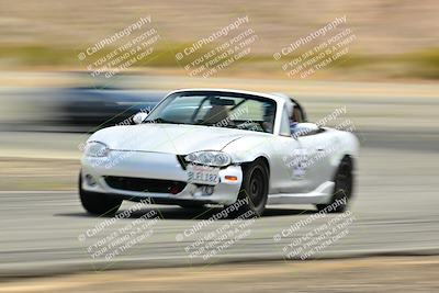 media/May-03-2025-Speed Ventures (Sat) [[ededc6c3fe]]/Yellow Group/Session 2 (Grid and Turn 14)/